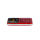MYPHONE Halo EASY Red - 373255 - zdjęcie 5